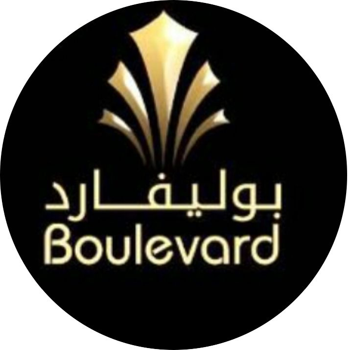 بوليفارد
