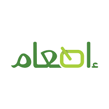 إطعام